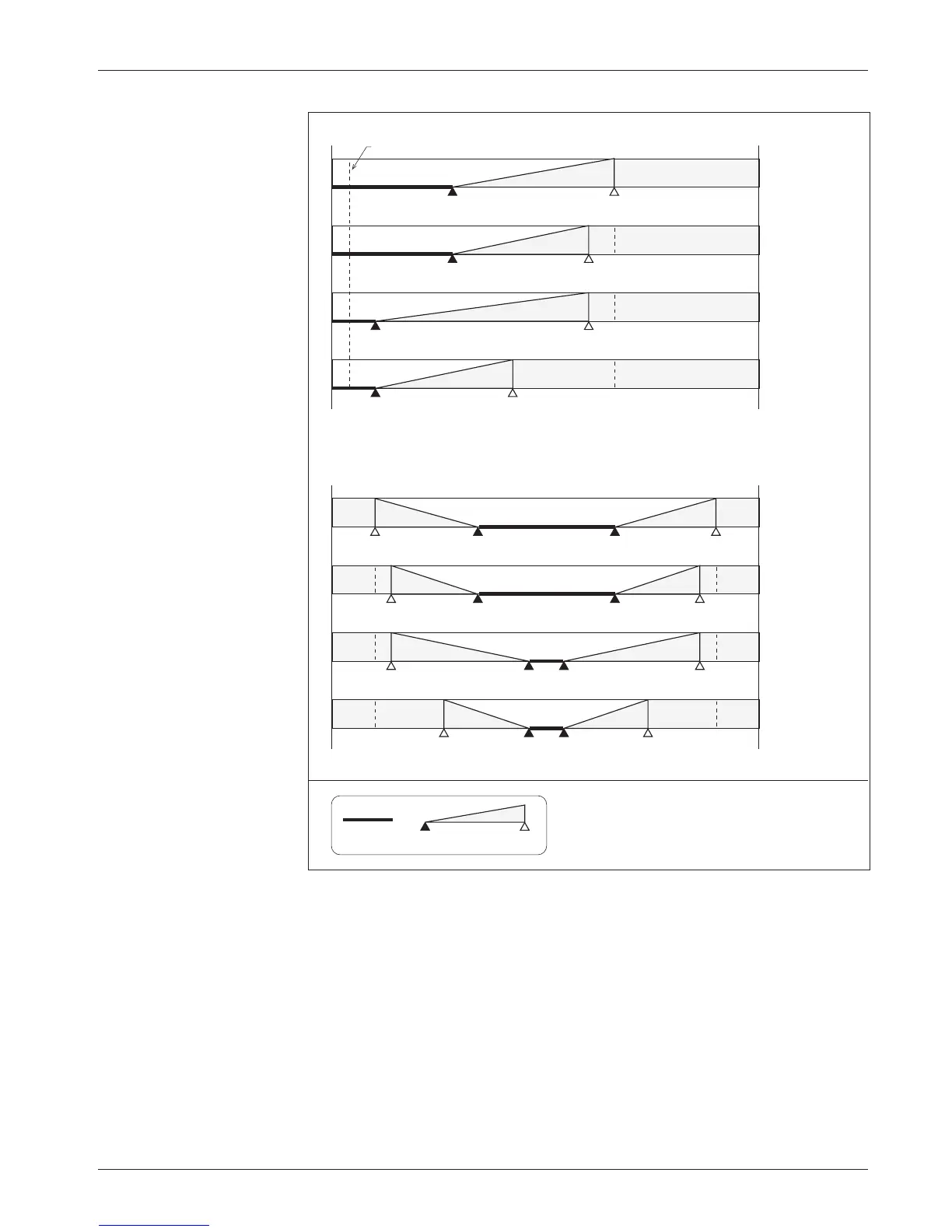 Page #45 background image