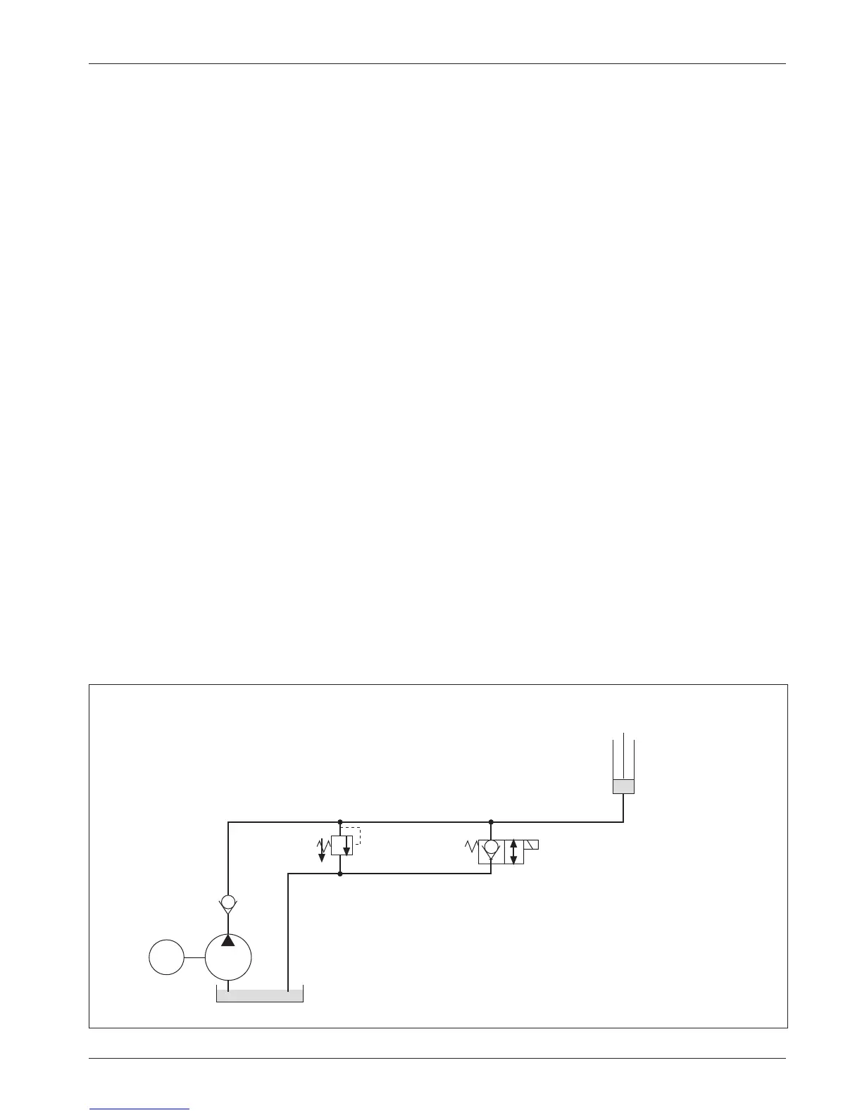 Page #58 background image