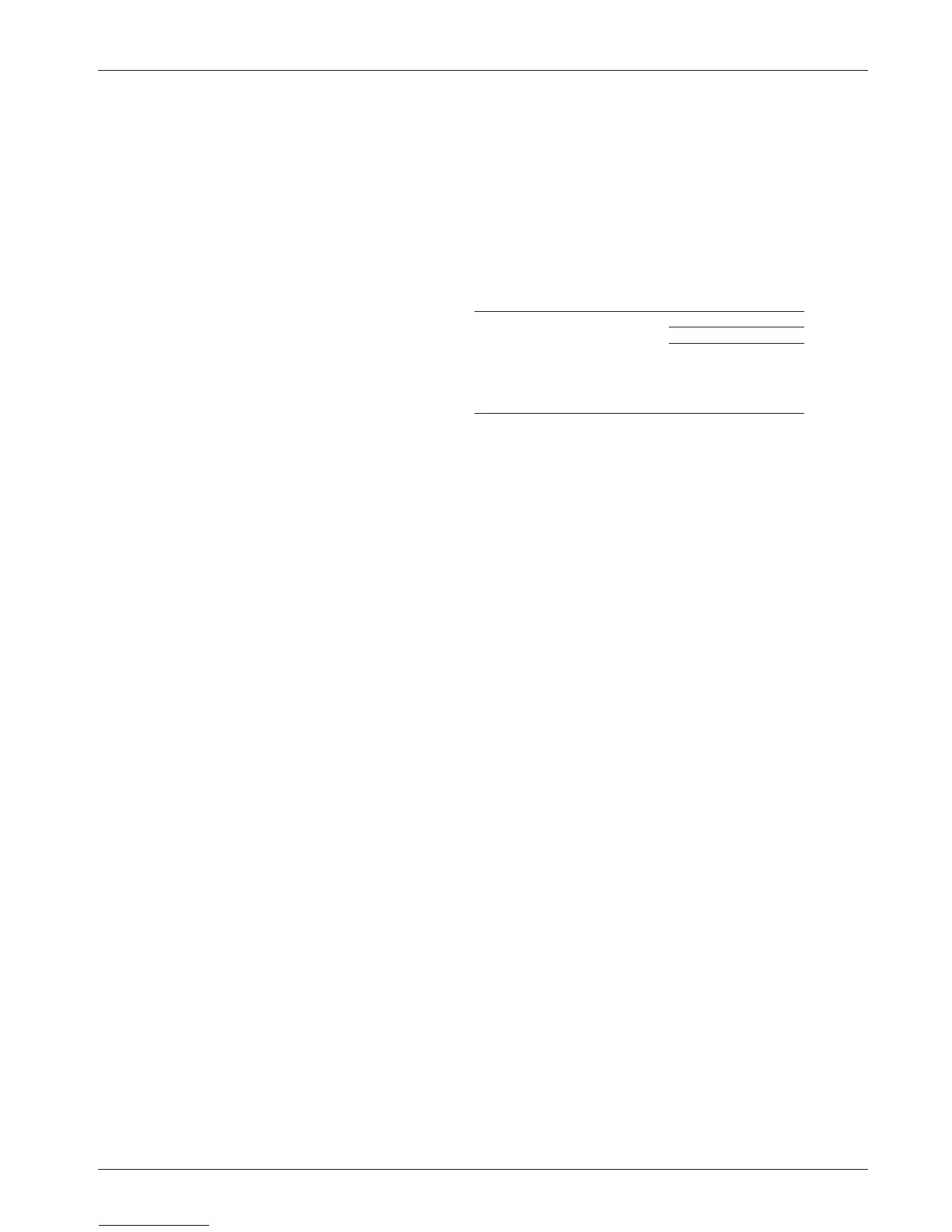 Page #71 background image