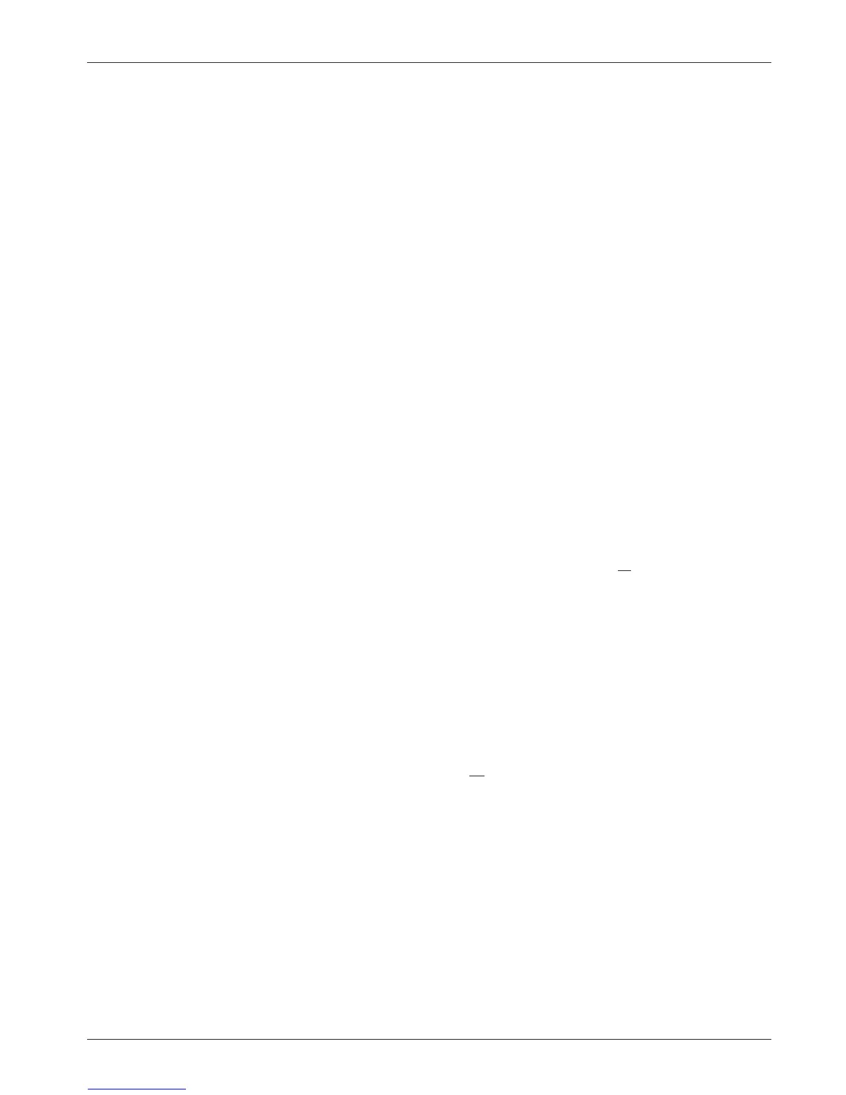Page #76 background image