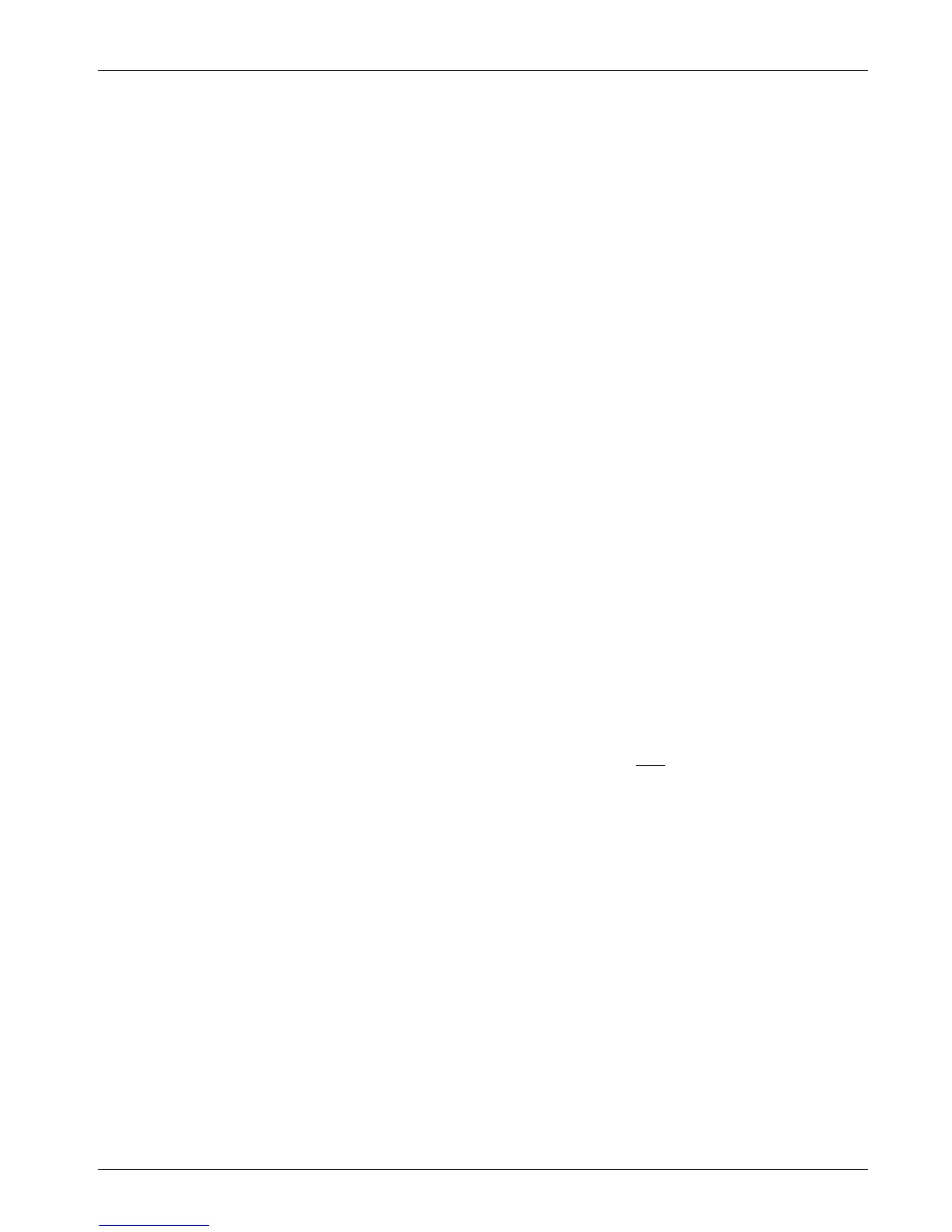 Page #85 background image