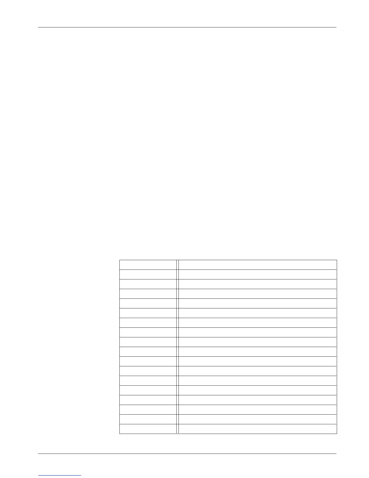Page #86 background image