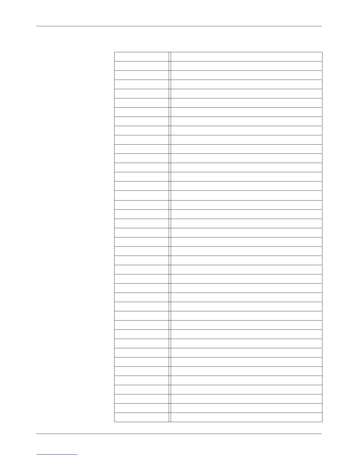 Page #87 background image