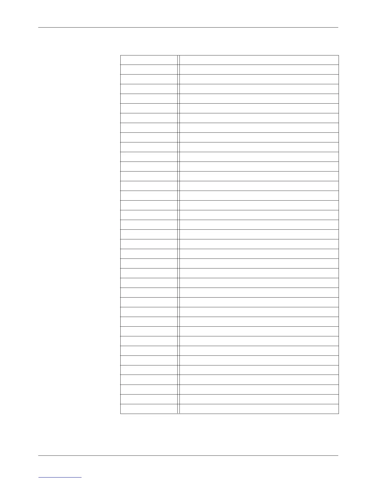 Page #88 background image