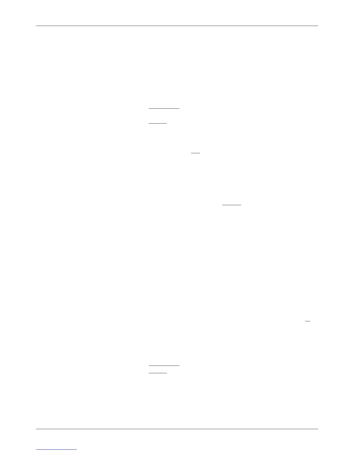 Page #89 background image