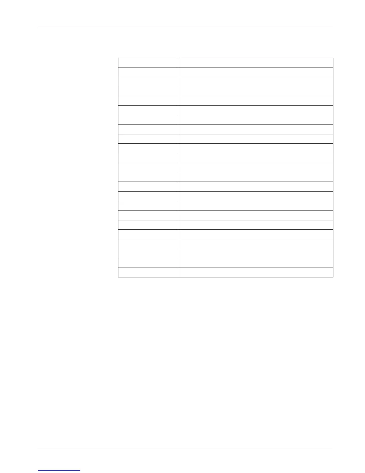 Page #90 background image