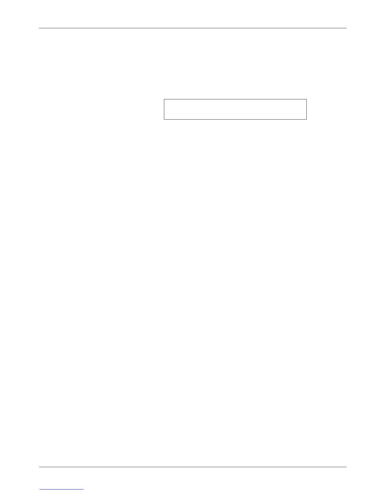 Page #96 background image