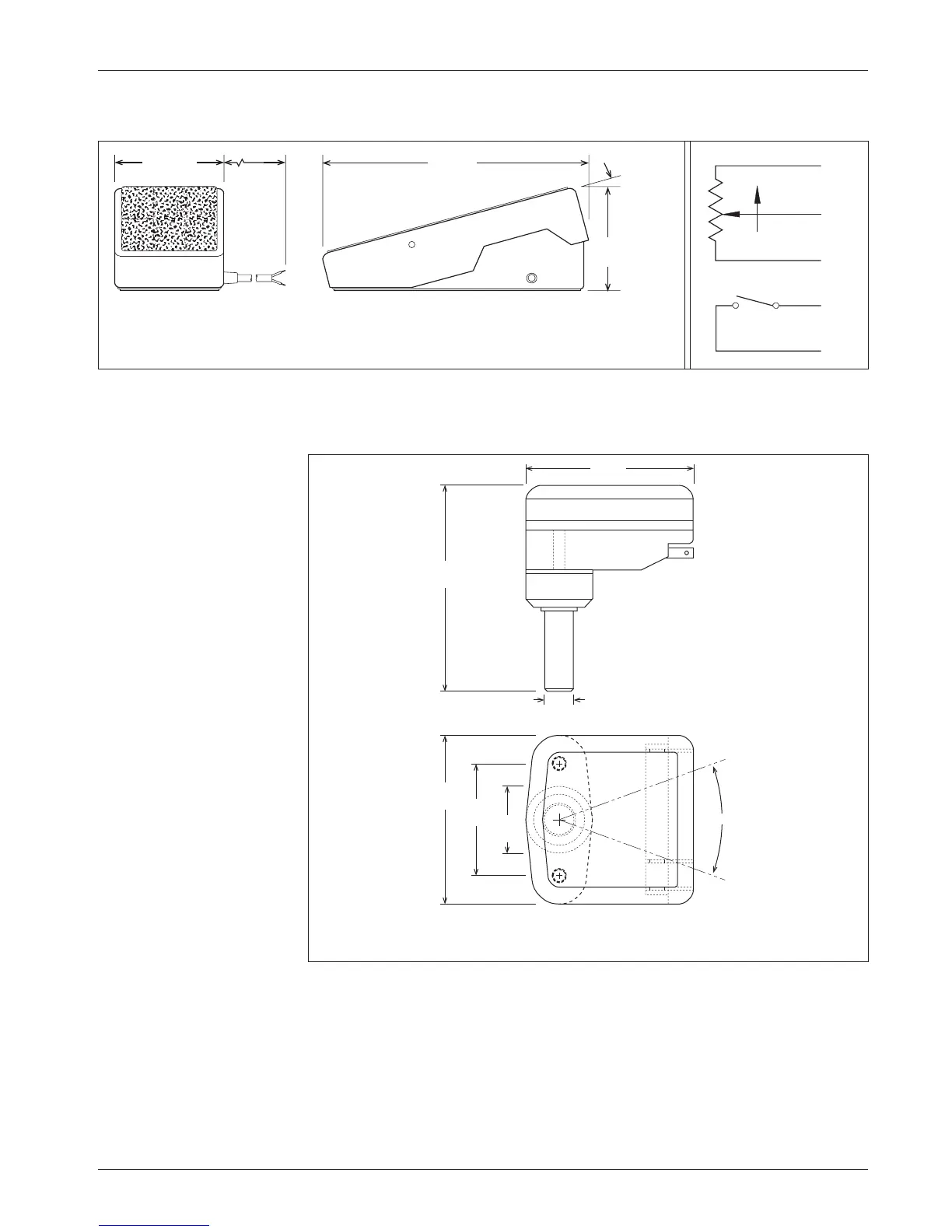 Page #110 background image