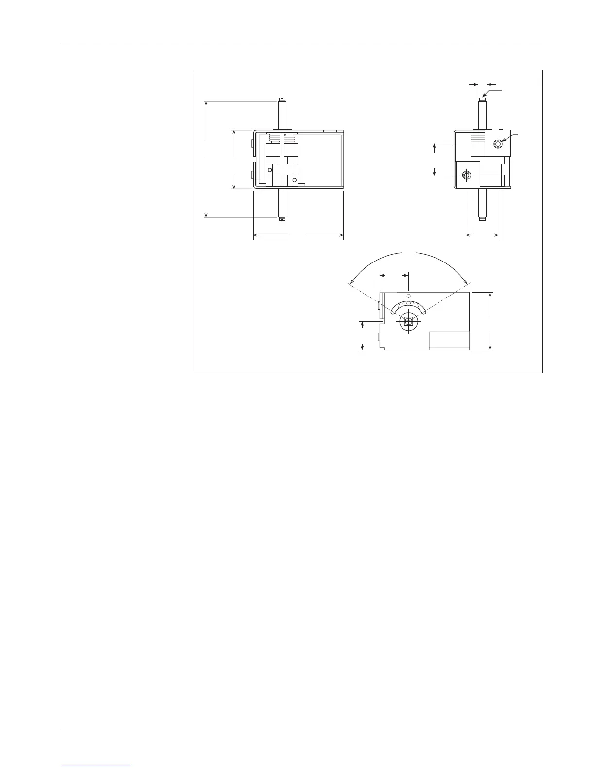 Page #111 background image