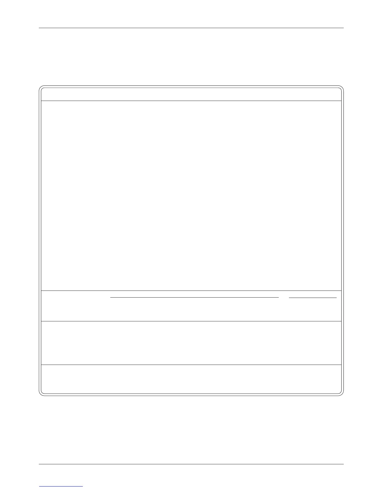 Page #118 background image