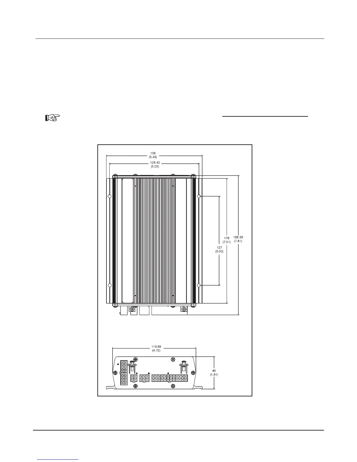 Page #5 background image