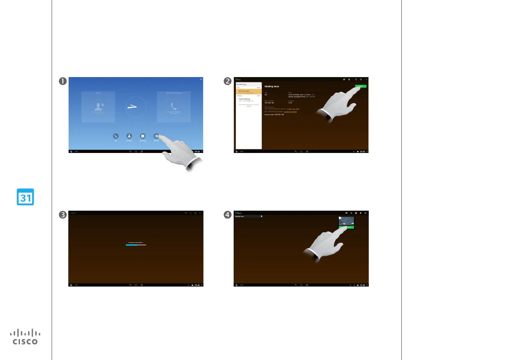 Page #31 background image