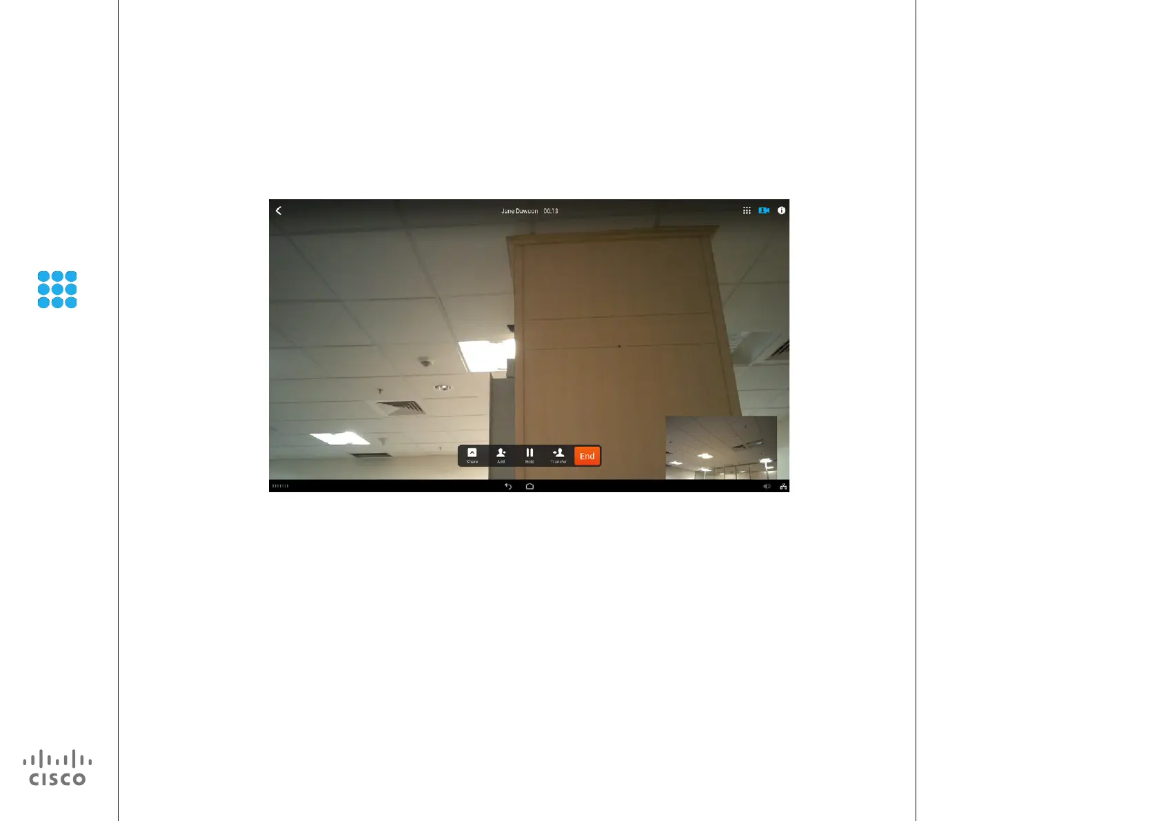 Page #13 background image