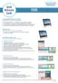 Preview: Quick Reference Guide