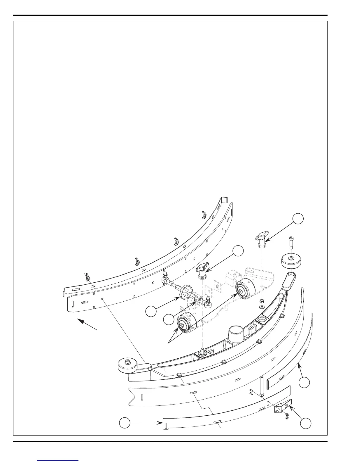 Page #50 background image