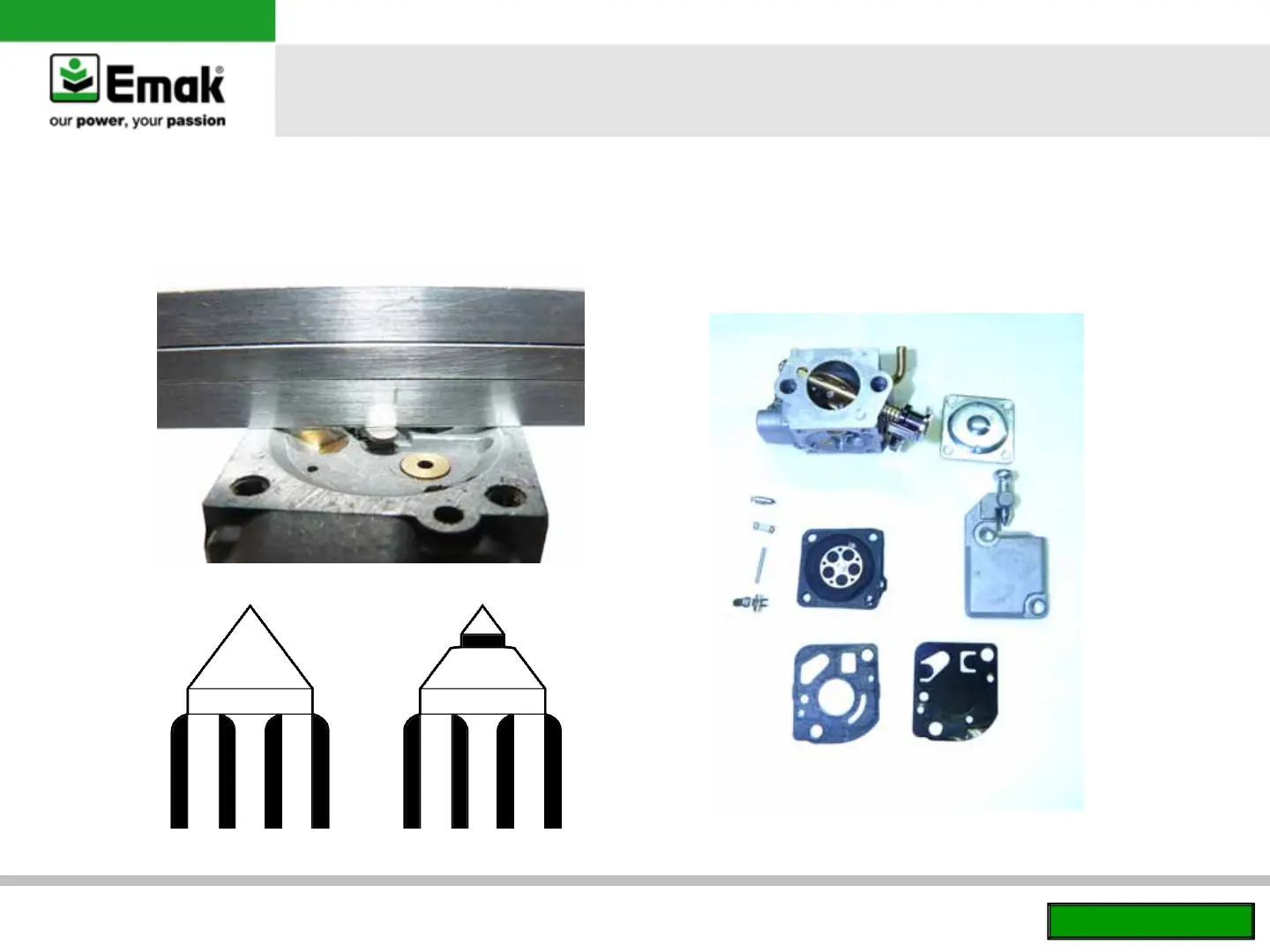 Page #26 background image