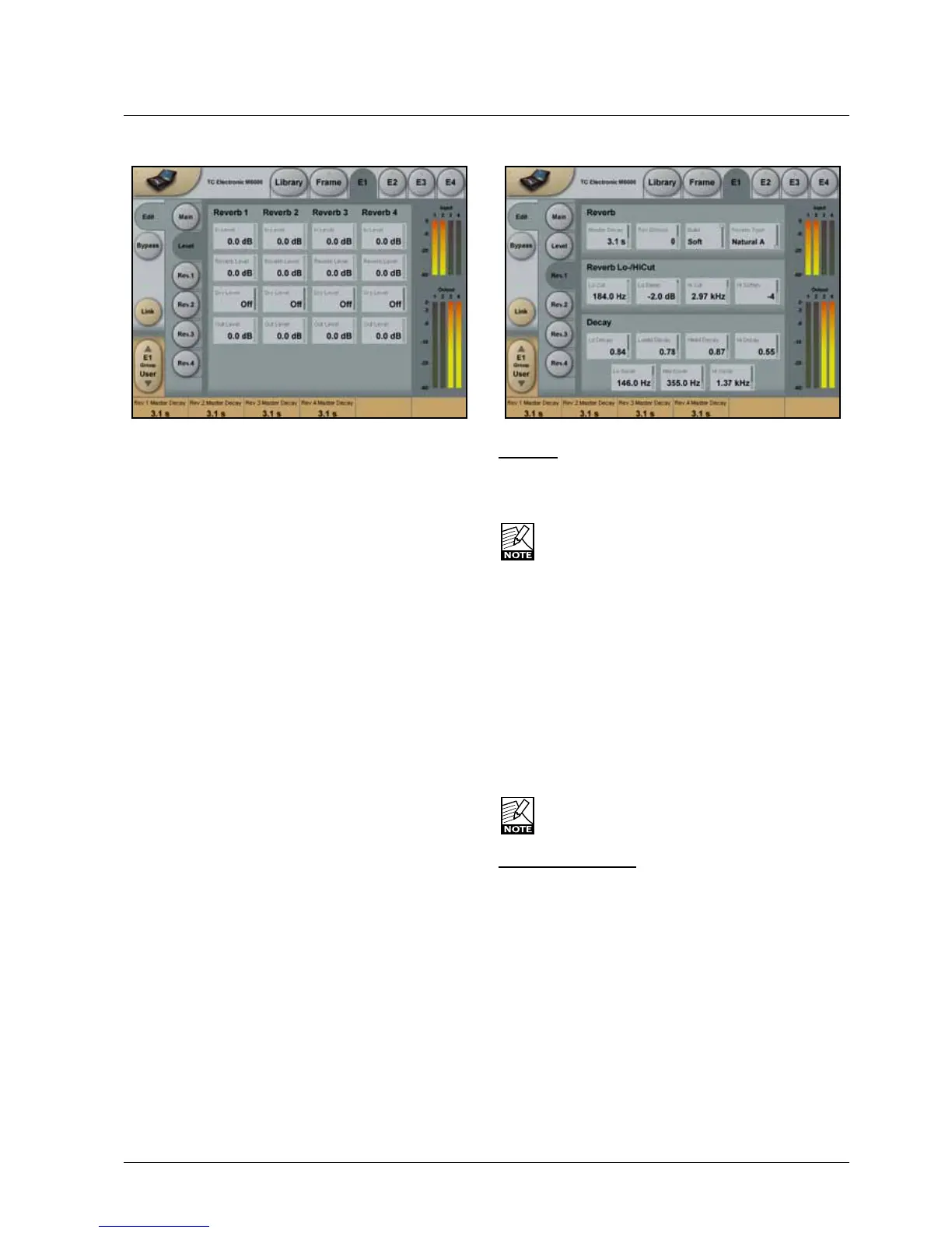 Page #17 background image