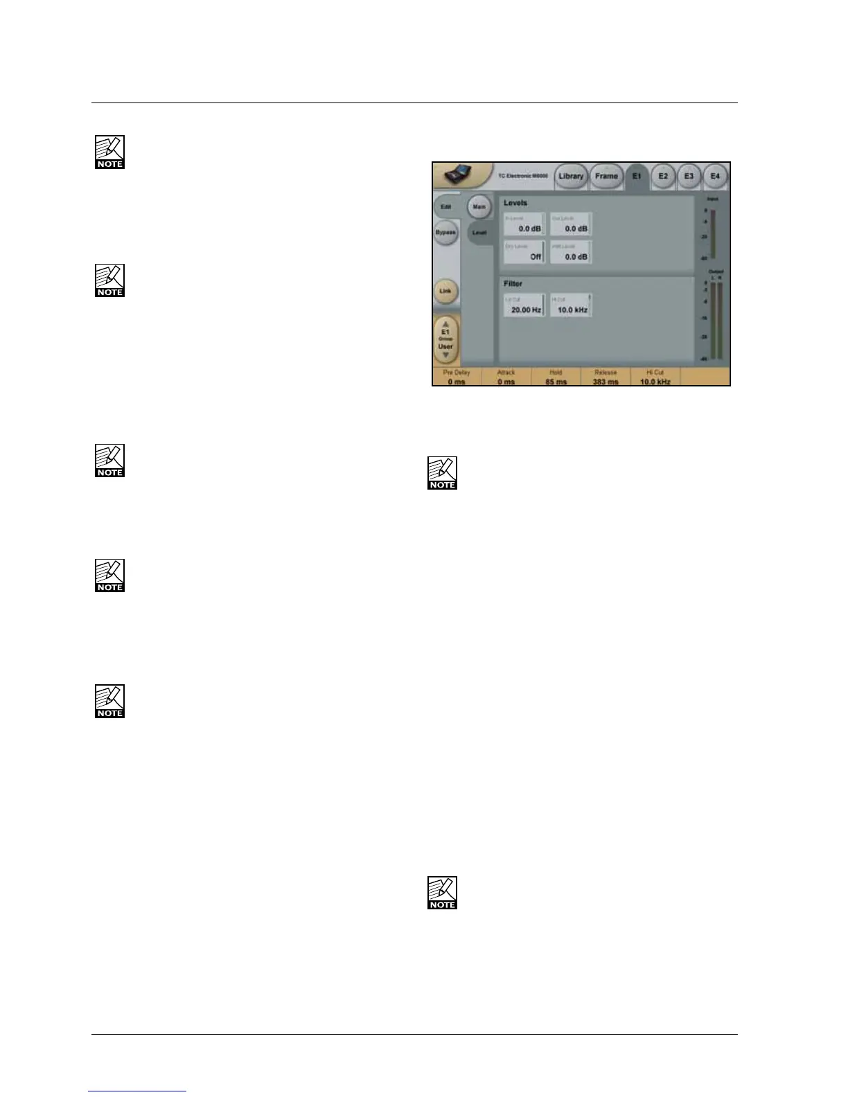 Page #20 background image