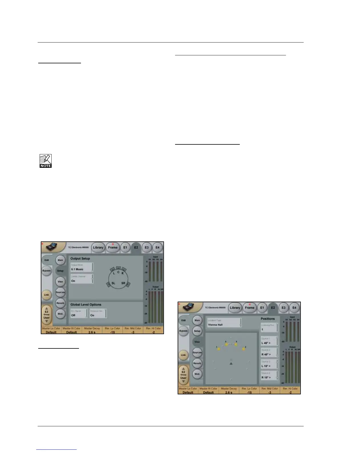 Page #24 background image