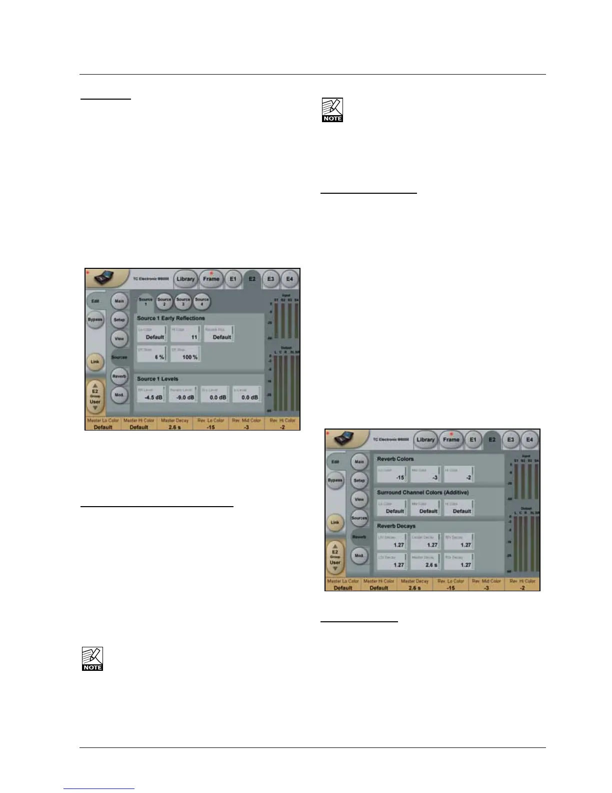 Page #25 background image