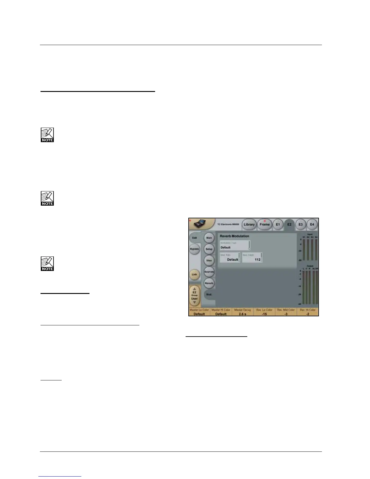 Page #26 background image
