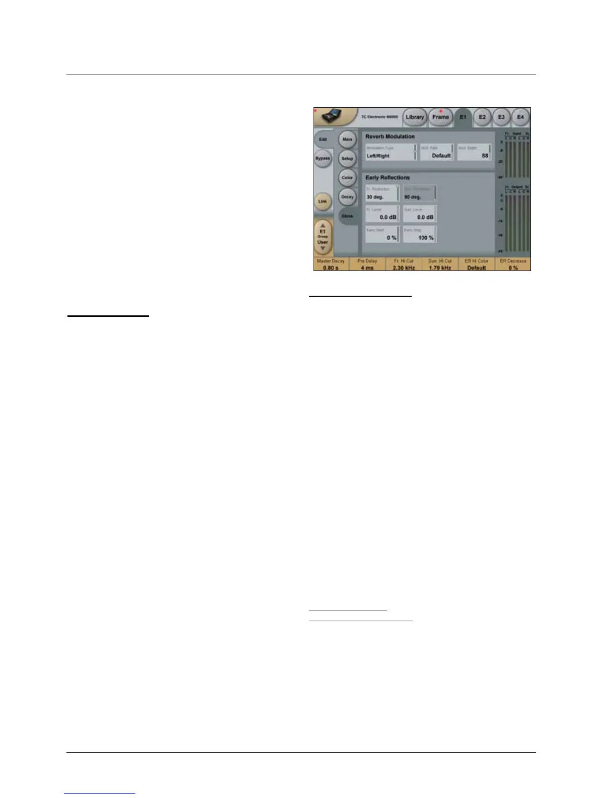 Page #30 background image
