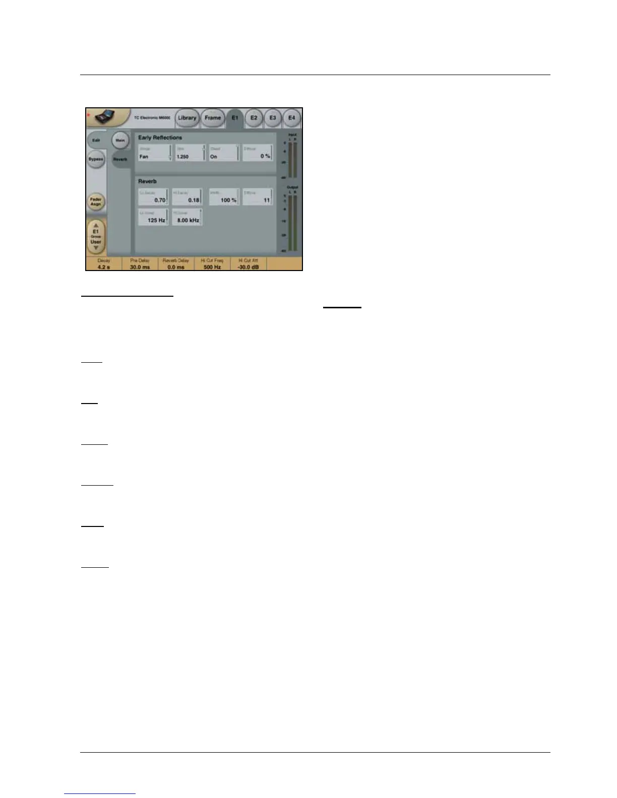 Page #33 background image