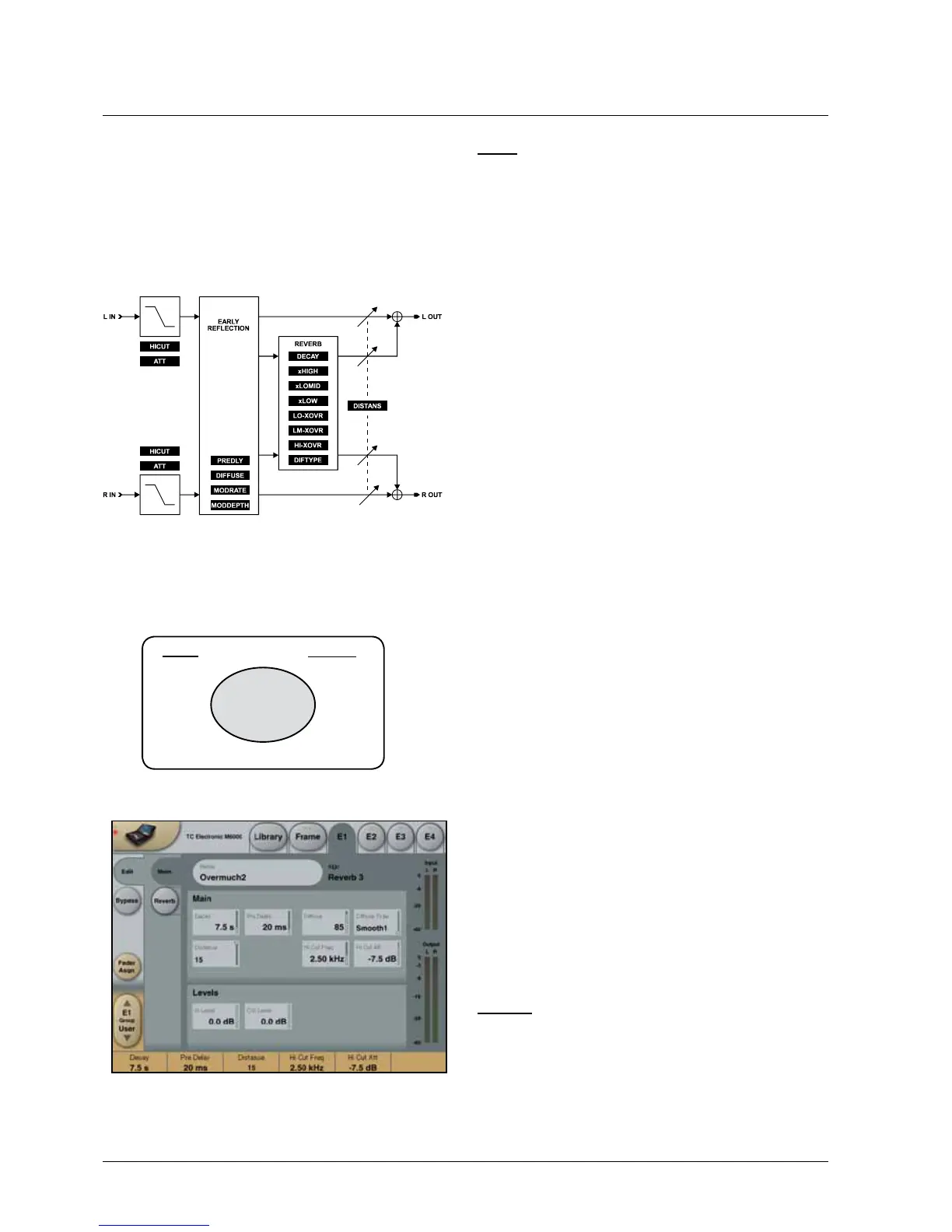 Page #34 background image