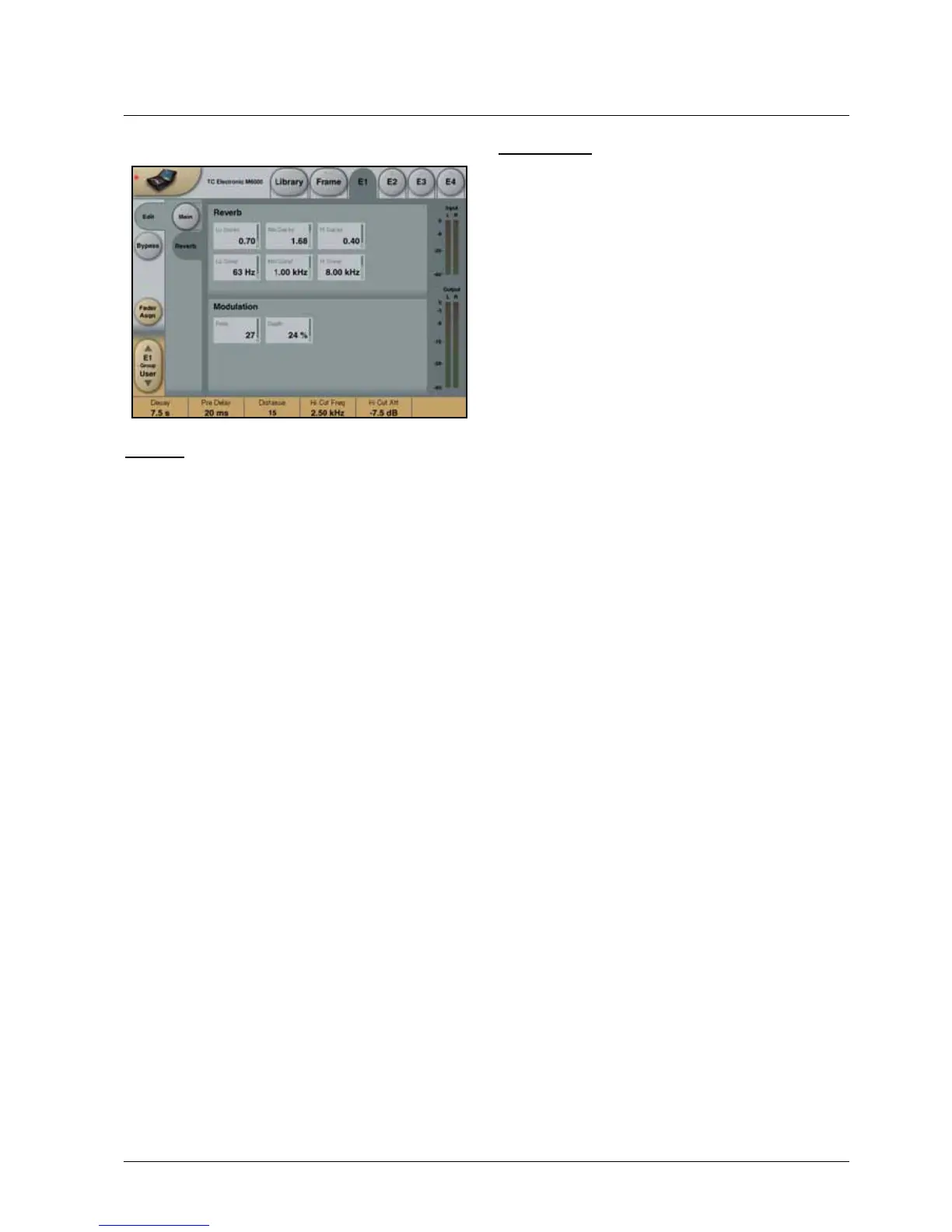 Page #35 background image