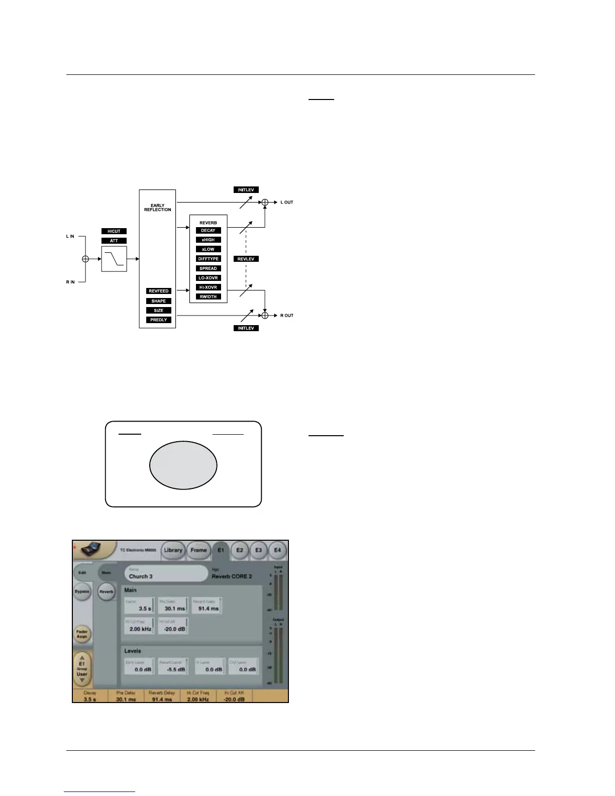 Page #36 background image
