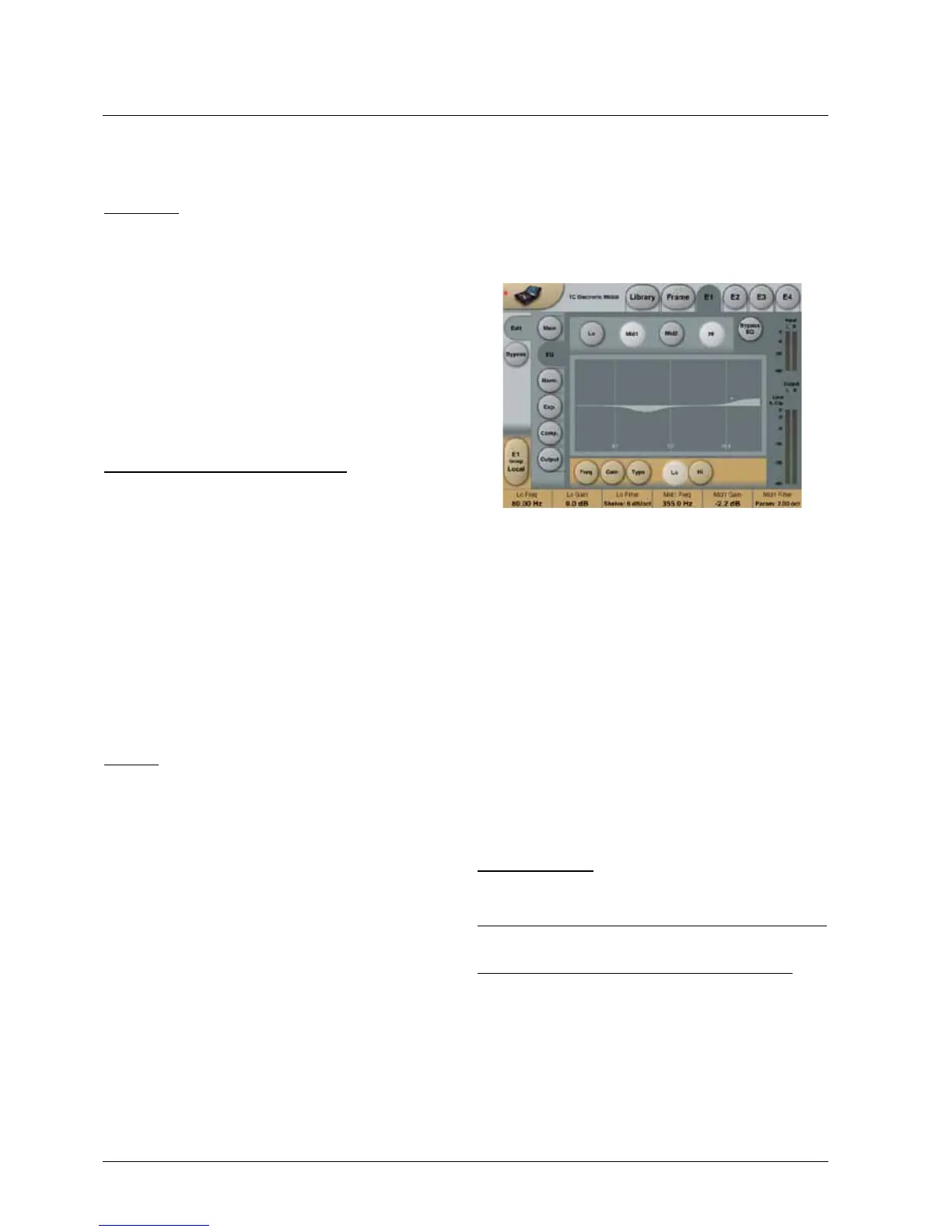 Page #40 background image