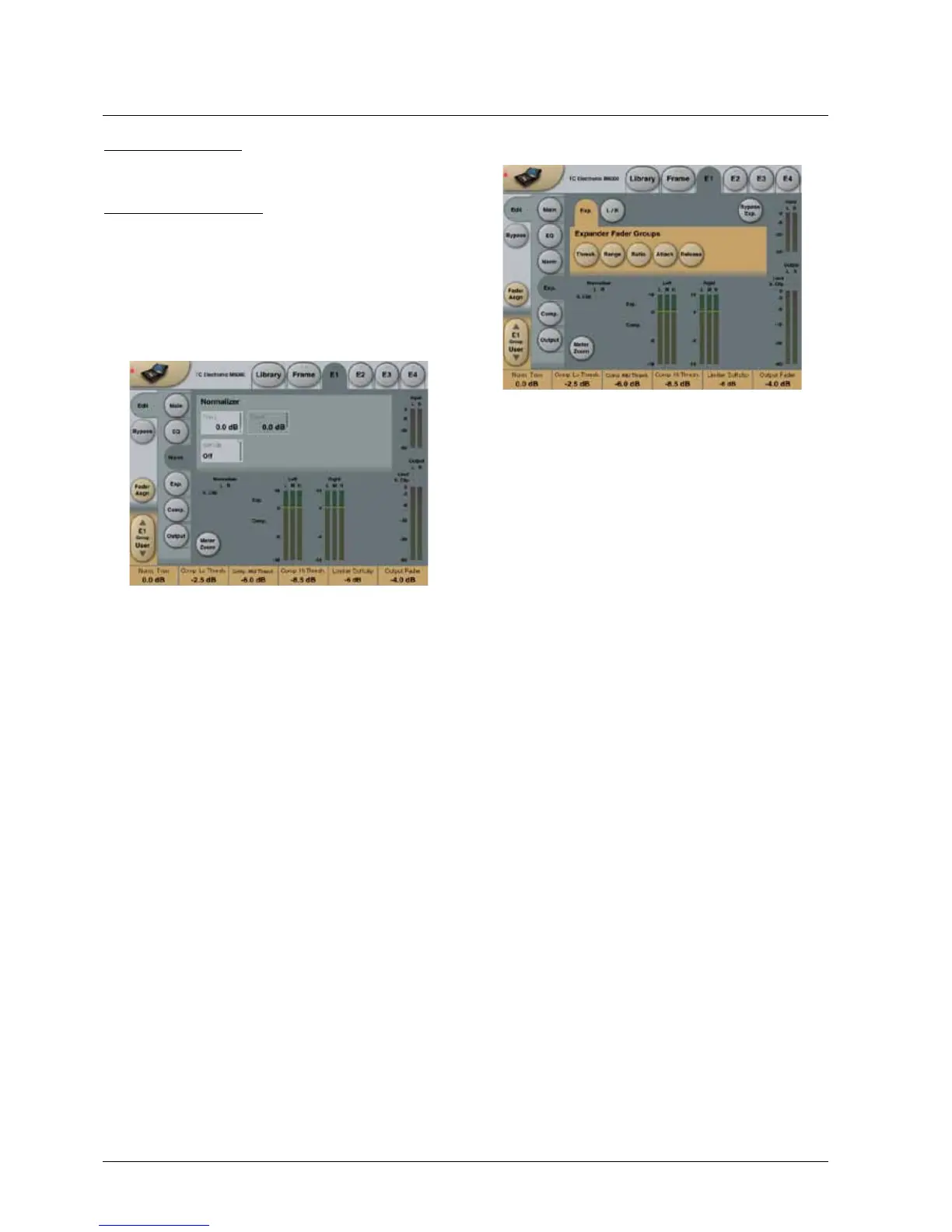 Page #42 background image