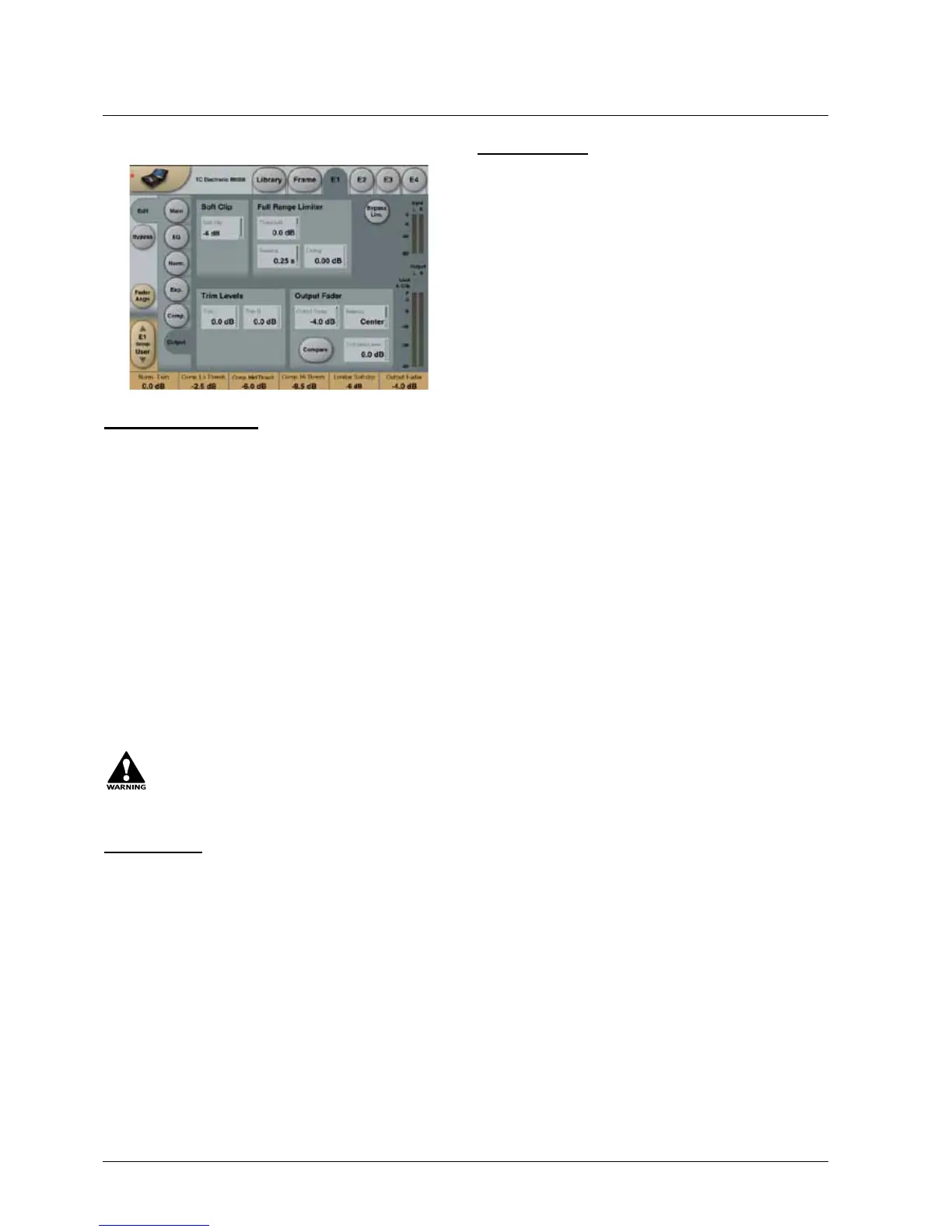 Page #44 background image