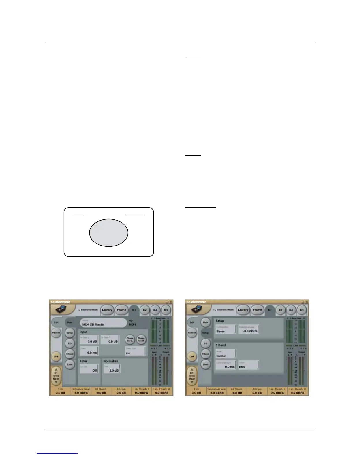 Page #45 background image