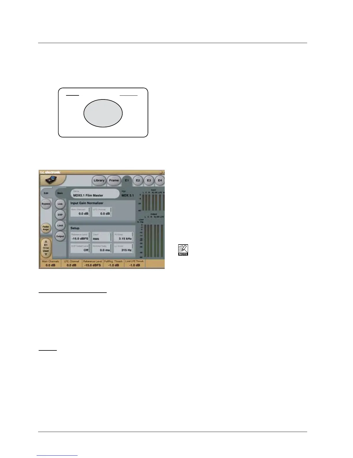 Page #54 background image