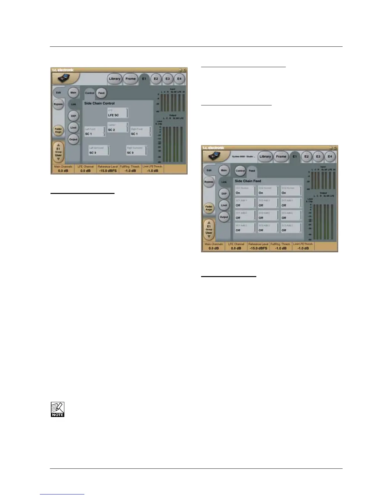 Page #55 background image