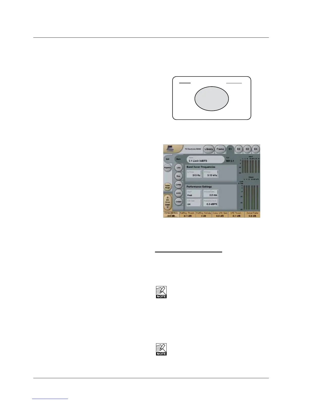 Page #58 background image
