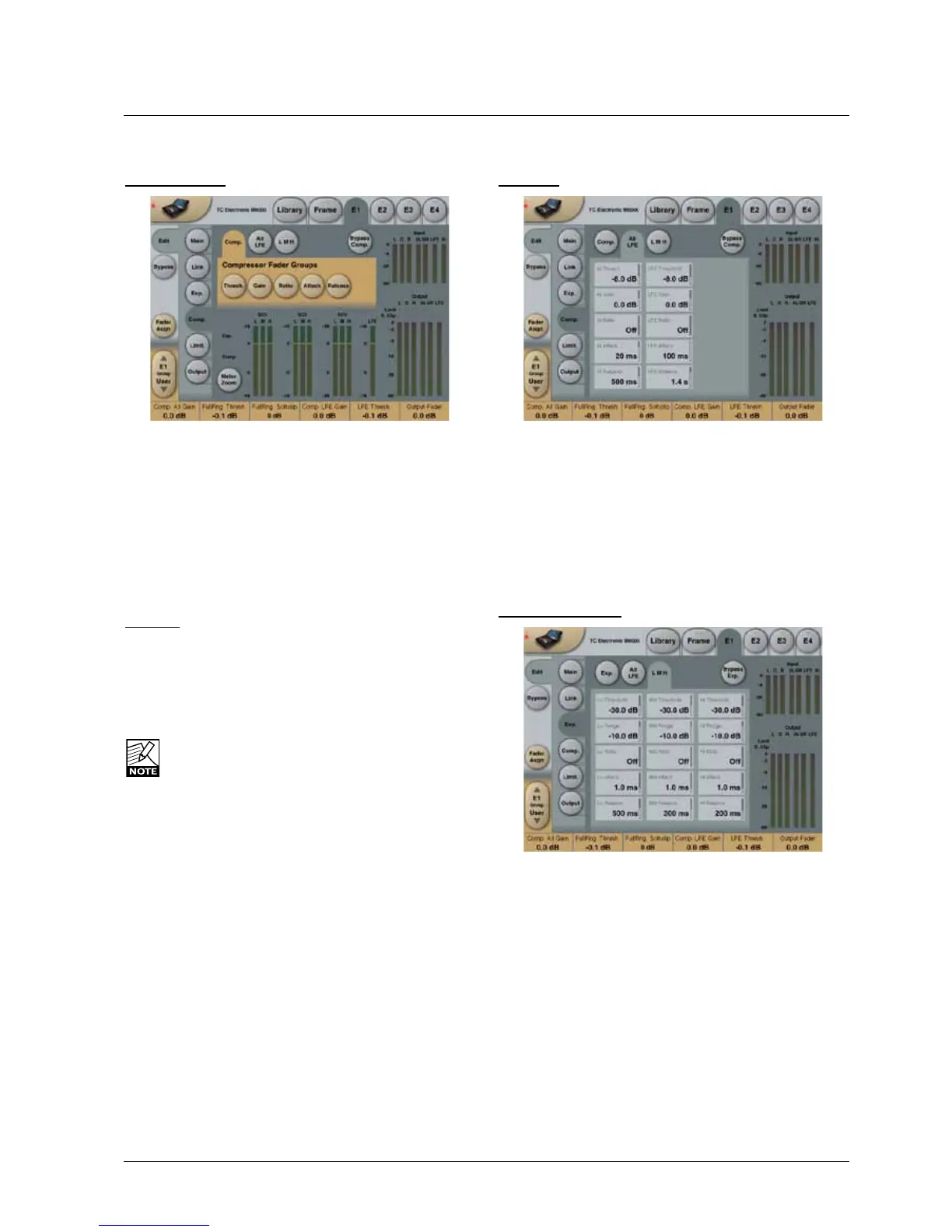 Page #61 background image