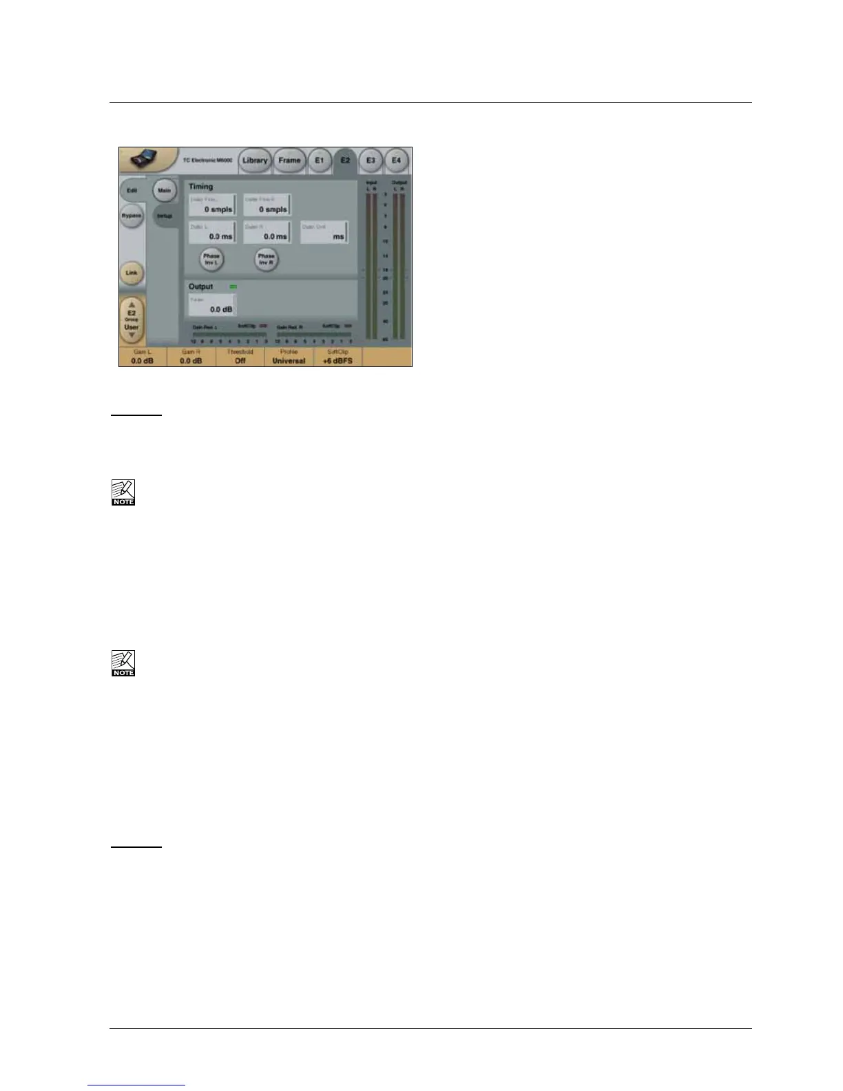 Page #67 background image