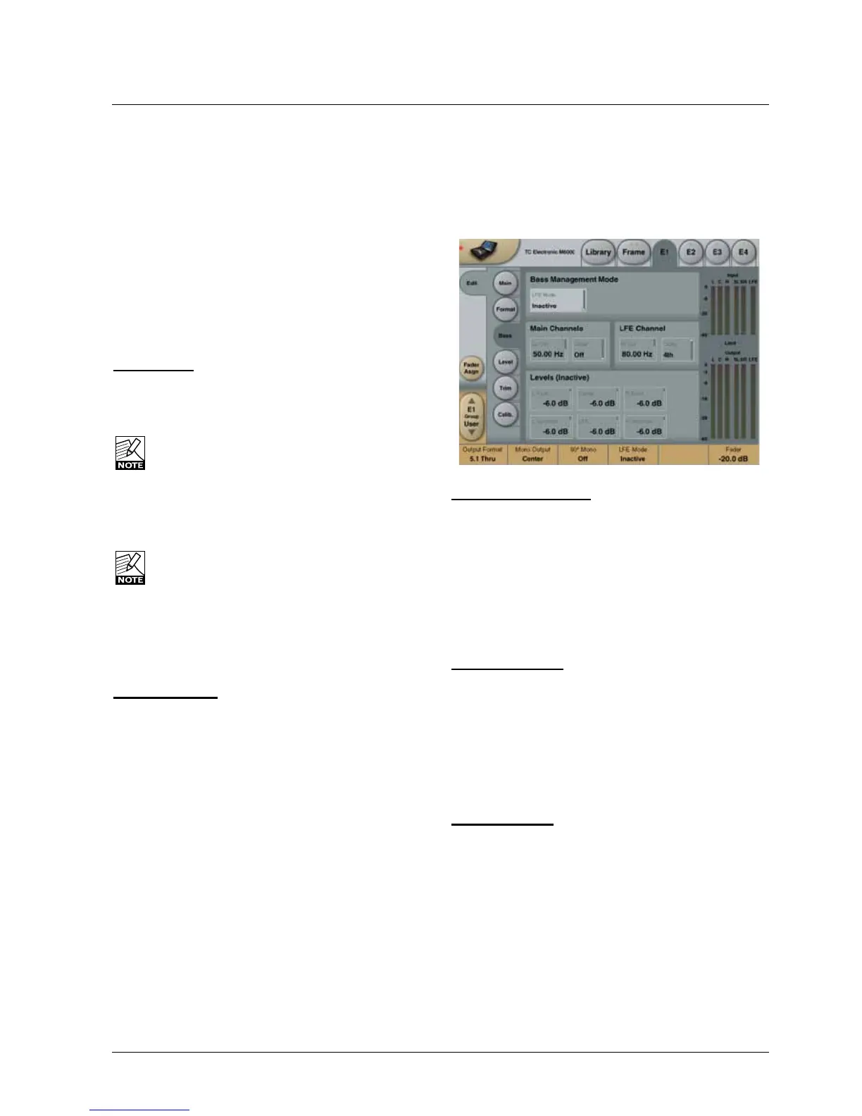 Page #69 background image
