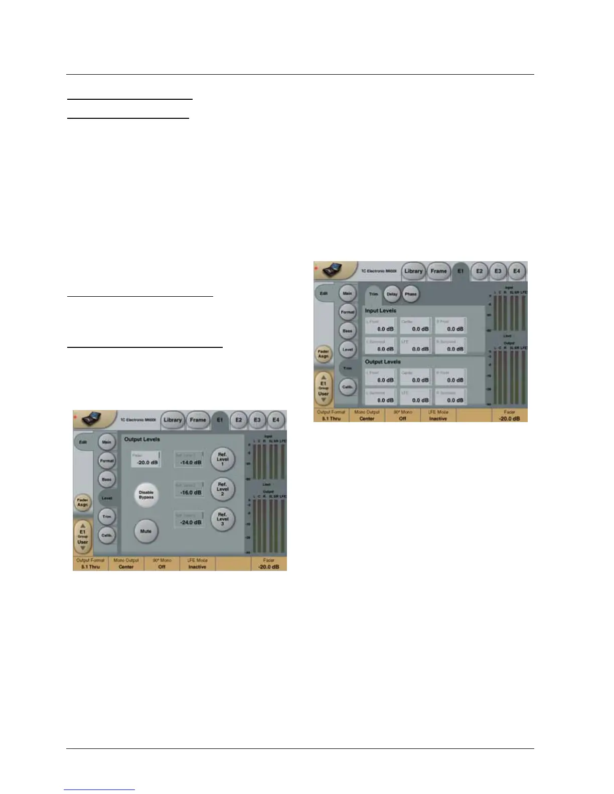 Page #70 background image