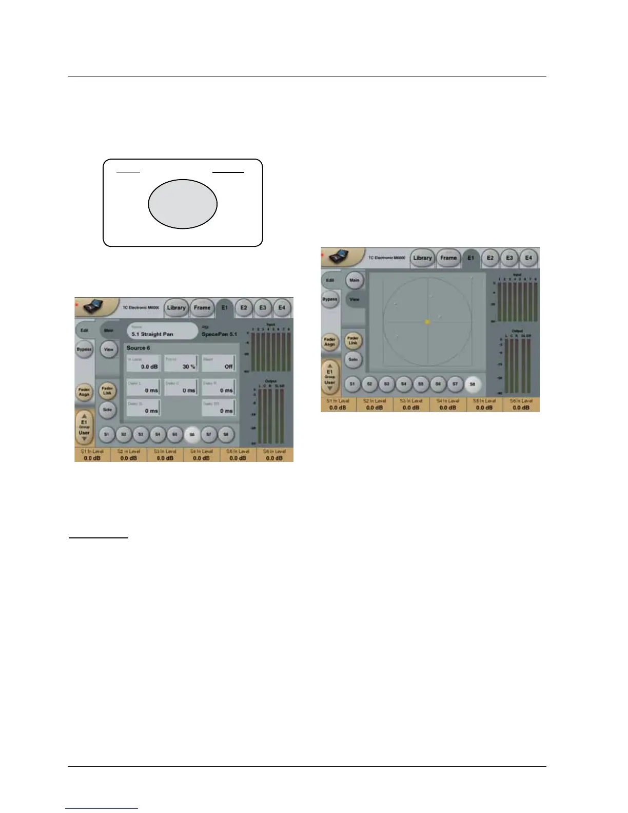 Page #72 background image