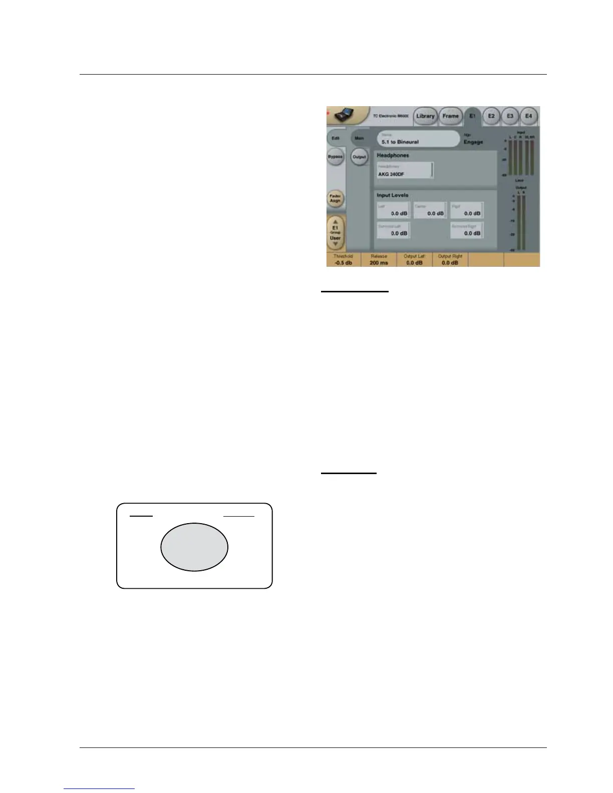 Page #73 background image