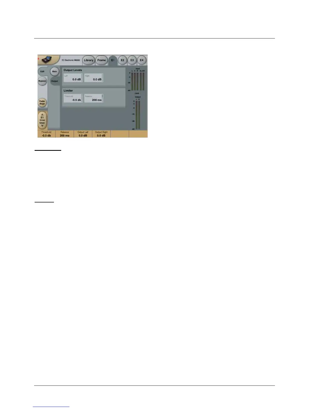Page #74 background image