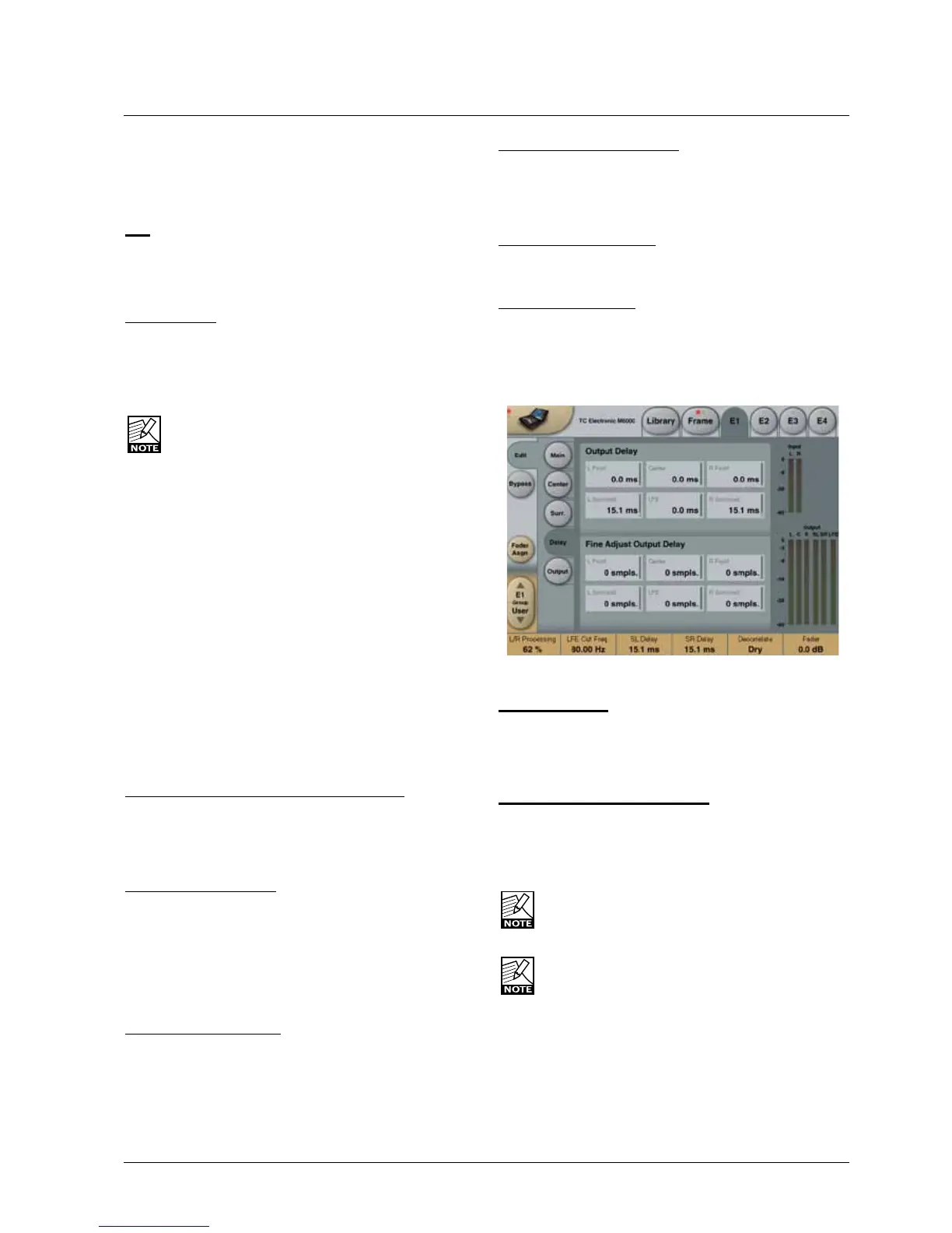 Page #79 background image