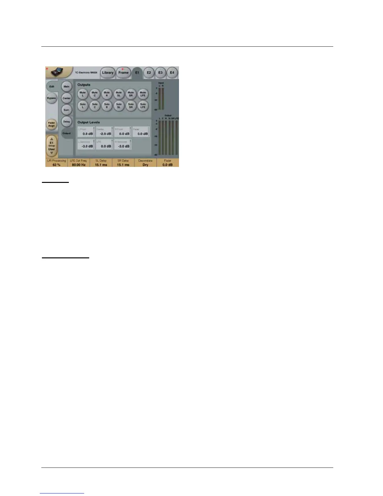 Page #80 background image