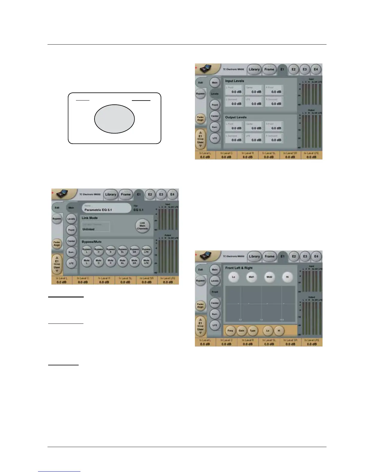 Page #83 background image