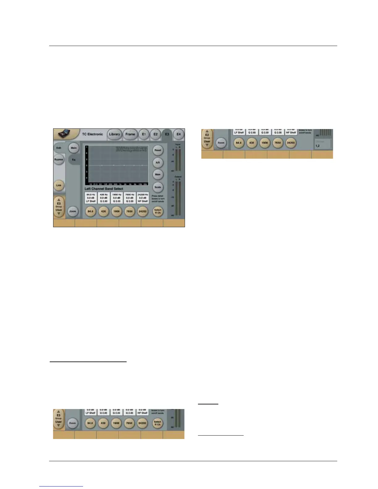 Page #87 background image