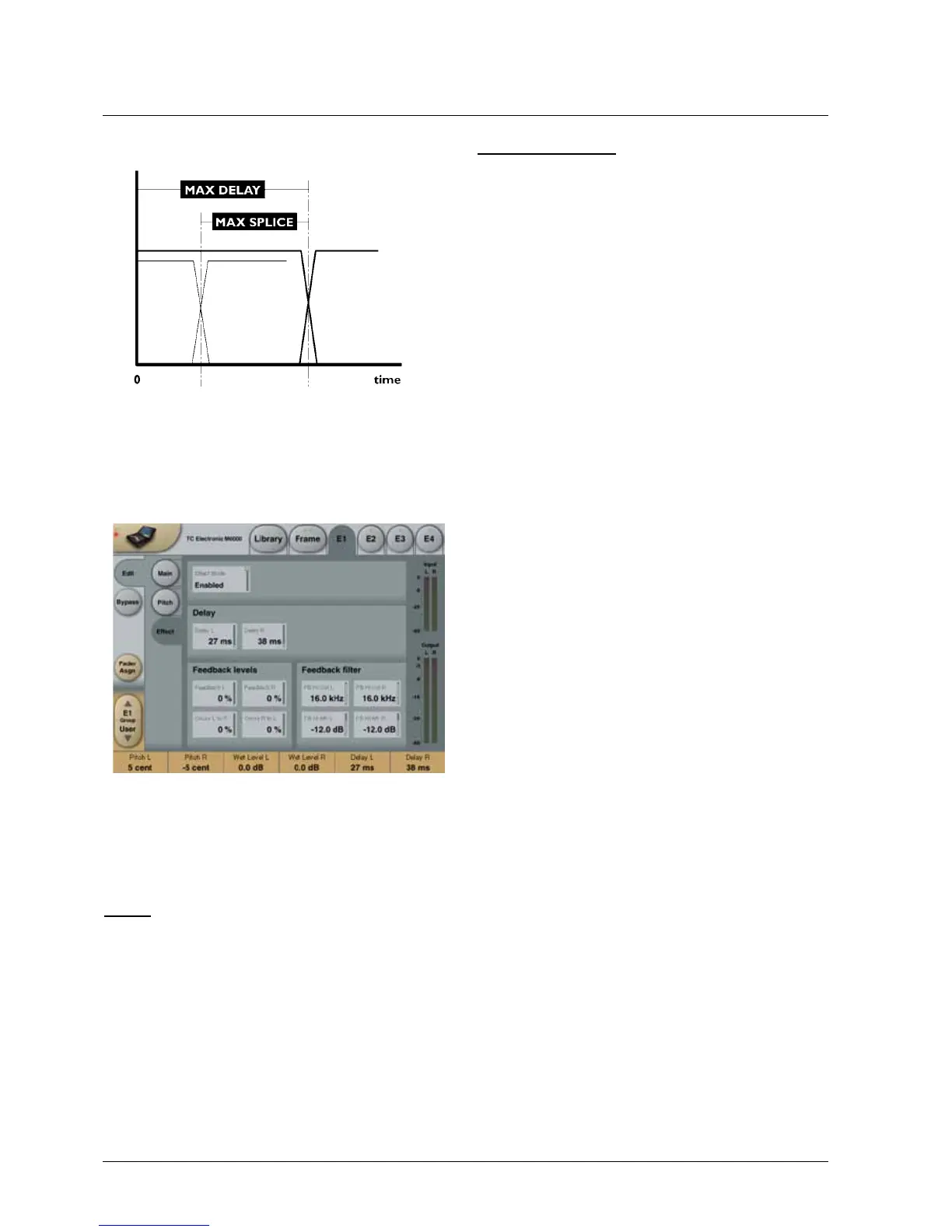 Page #90 background image