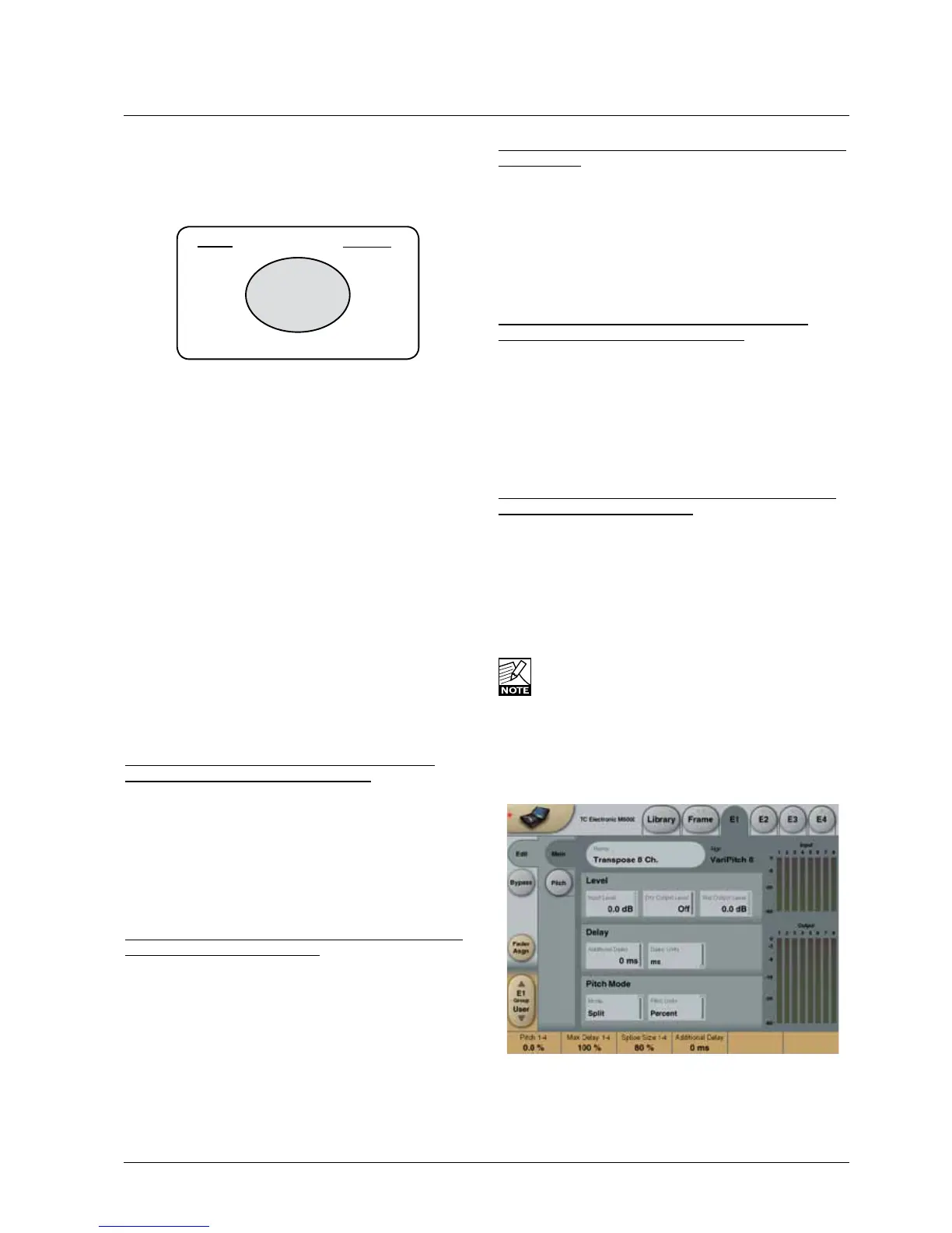 Page #91 background image